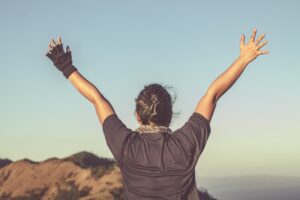 5 Essential Facts About Motivation You Should Know