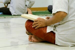 Finding the Best Intermittent Fasting Schedule