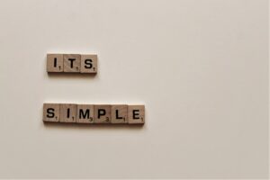 Understanding Motivation: A Simple Explanation