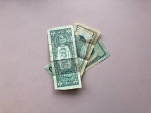 The Cost of Wealth Management: Is It Worth It?