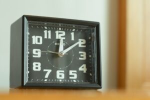 Breaking Your 16-Hour Fast: Tips and Tricks