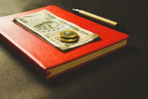 Understanding Wealth Management: A Comprehensive Guide
