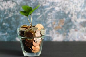 Understanding Wealth Managers: Roles & Responsibilities