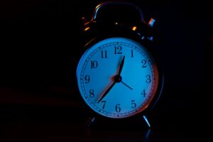 Is Fasting for More Than 16 Hours Beneficial?