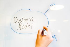 Exploring the 7 Types of AI Agents and Their Revenue Models