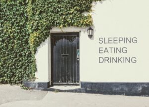 Drinks That Won't Interrupt Fasting