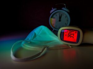 12 vs. 16 Hours: Which Fasting Duration is Best?
