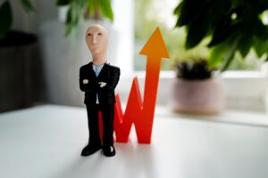 Common Wealth Management Mistakes to Avoid