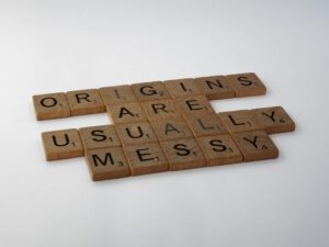 Understanding High Net Worth: Definition and Insights
