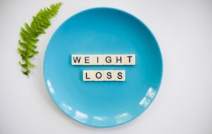 Best Intermittent Fasting Window for Belly Fat