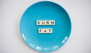 Understanding the 3 3 3 Rule for Fat Loss