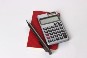 Average Costs of Financial Advisor Services