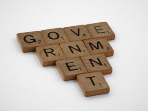 Understanding Wealth Management Minimums