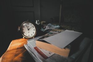 Discovering the Uniqueness of Claude AI