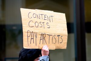 Understanding AI Consultant Costs