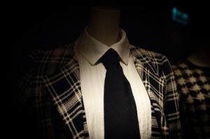 Hiring AI Agents: What You Need to Know