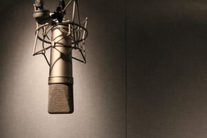 The Cost of AI Voice Agents: What to Know