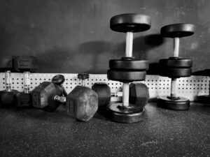 Four Essential Types of Motivation Explained
