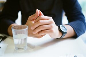 Exploring the Health Risks of Intermittent Fasting