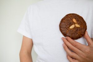 Reasons Doctors Warn Against Intermittent Fasting