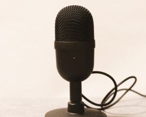 Top Free AI Voice Generators You Should Try
