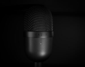 The Cost of AI Voice Agents: What to Know