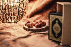 Finding the Best Intermittent Fasting Schedule
