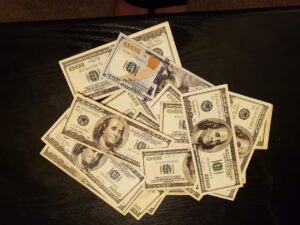 Making Money with AI Agents: A Comprehensive Guide