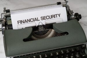 Can $500,000 Secure a Financial Advisor?