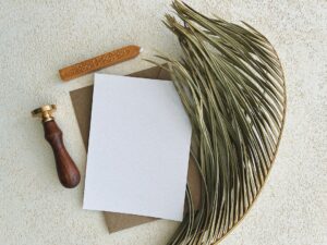 Understanding Wealth Manager Compensation