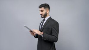 Salary Insights: How Much Do AI Agents Earn?