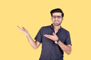 Determining When to Hire a Wealth Manager