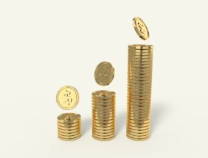 What Wealth Managers Really Do: A Comprehensive Guide