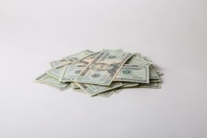 The Cost of AI Agents: Understanding Running Expenses