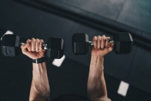 Understanding the 4 Types of Motivation