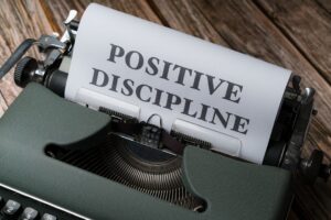 Defining Motivation: The Best Perspectives