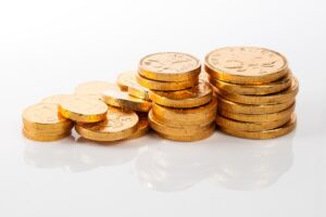 Understanding Wealth Management Fees