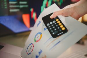 What Net Worth Requires a Financial Advisor?