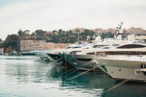 What Net Worth Qualifies as Wealthy?