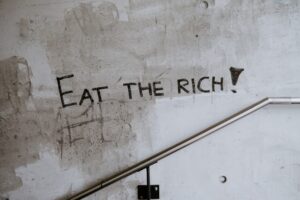 What Wealth Managers Really Do: A Comprehensive Guide