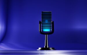 Your Guide to Getting an AI Voice