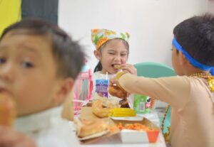 Why Doctors Oppose Intermittent Fasting
