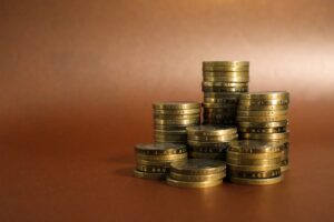 Assessing the Value of Wealth Management Services