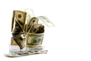 Typical Fees for Wealth Management Services