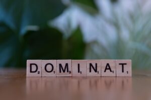 Defining Motivation in Simple Words