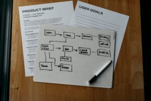 Understanding AI Agent Costs: A Comprehensive Guide