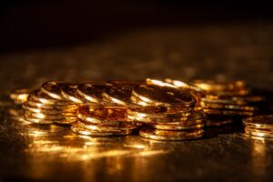 Determining Your Net Worth Threshold for Wealth Management
