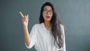The Best Definition of Motivation Explained