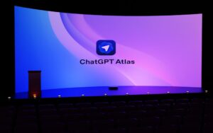 Understanding ChatGPT's Text-to-Speech Capabilities