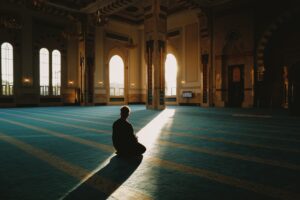 The Golden Rule of Intermittent Fasting